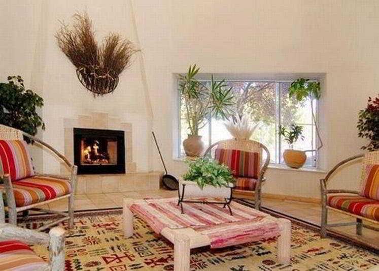 Quality Suites Moab Near Arches National Park Luaran gambar